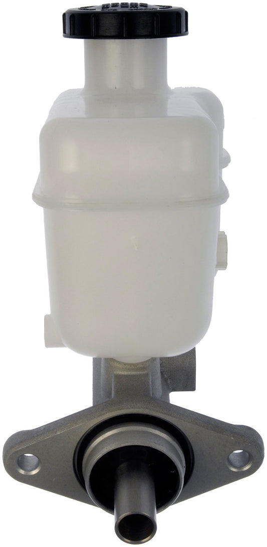 Brake Master Cylinder - Dorman# M630618