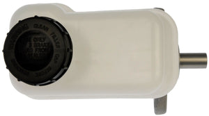 Brake Master Cylinder - Dorman# M630618