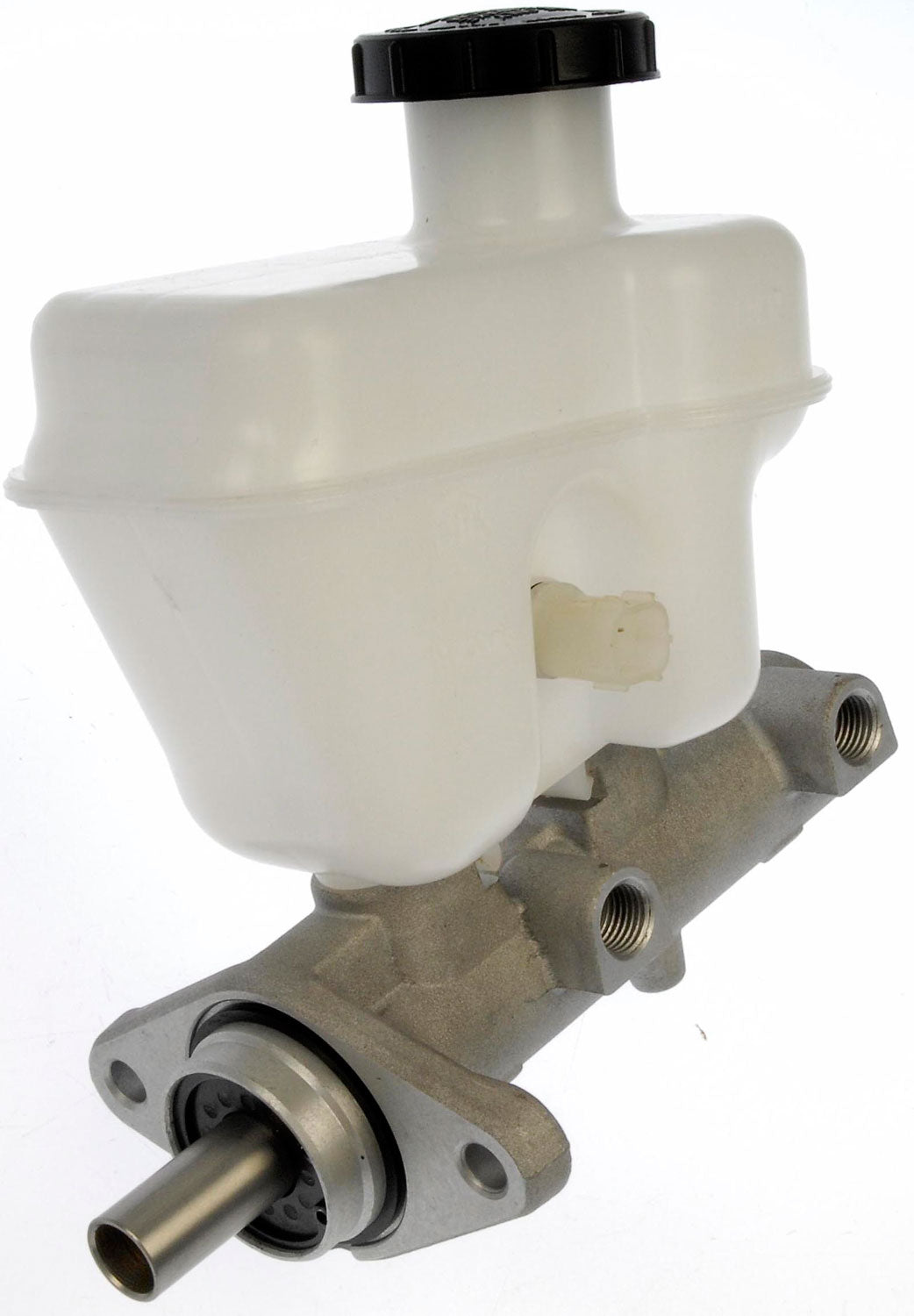 Brake Master Cylinder - Dorman# M630618