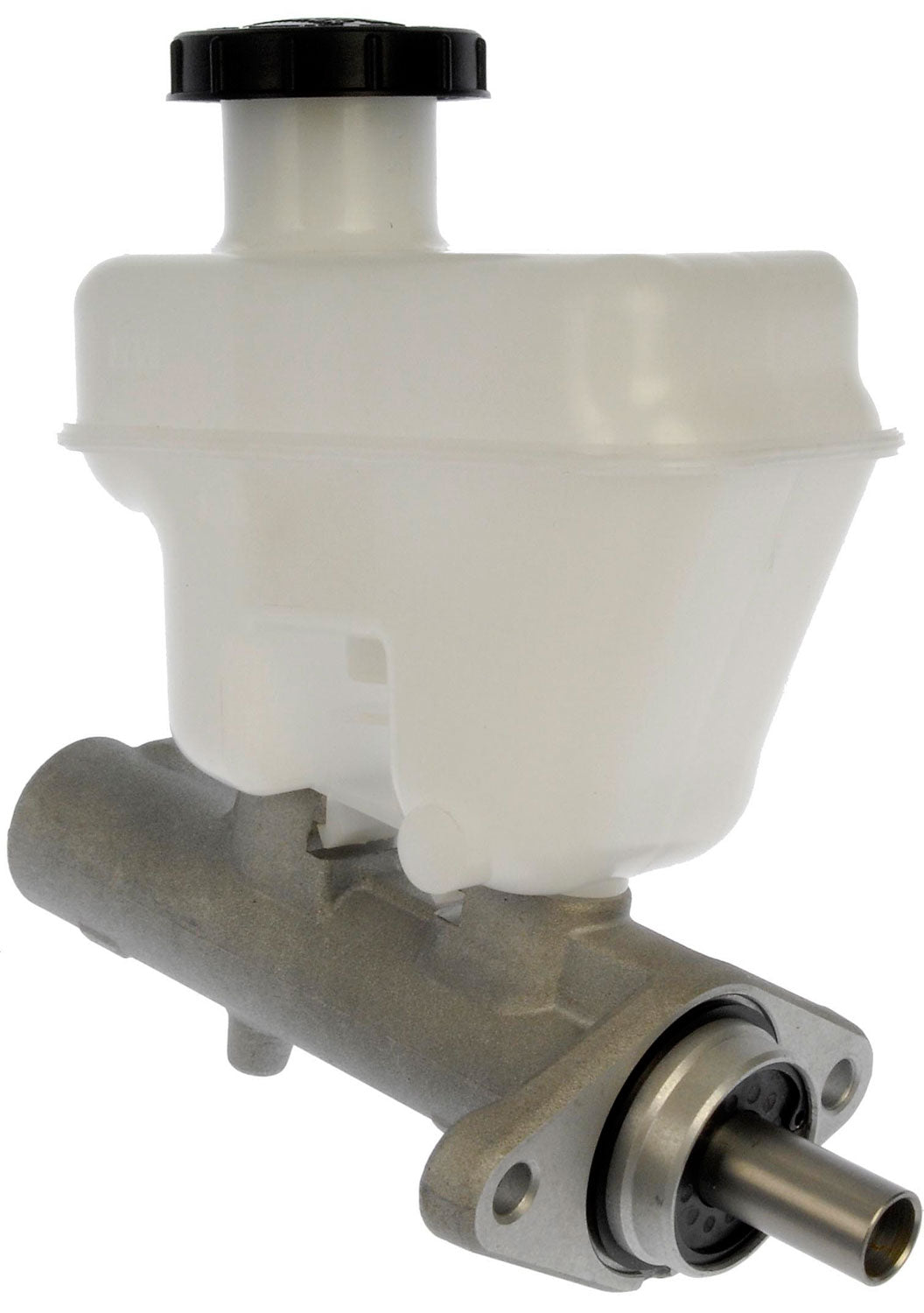 Brake Master Cylinder - Dorman# M630618