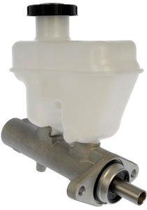 Brake Master Cylinder - Dorman# M630618