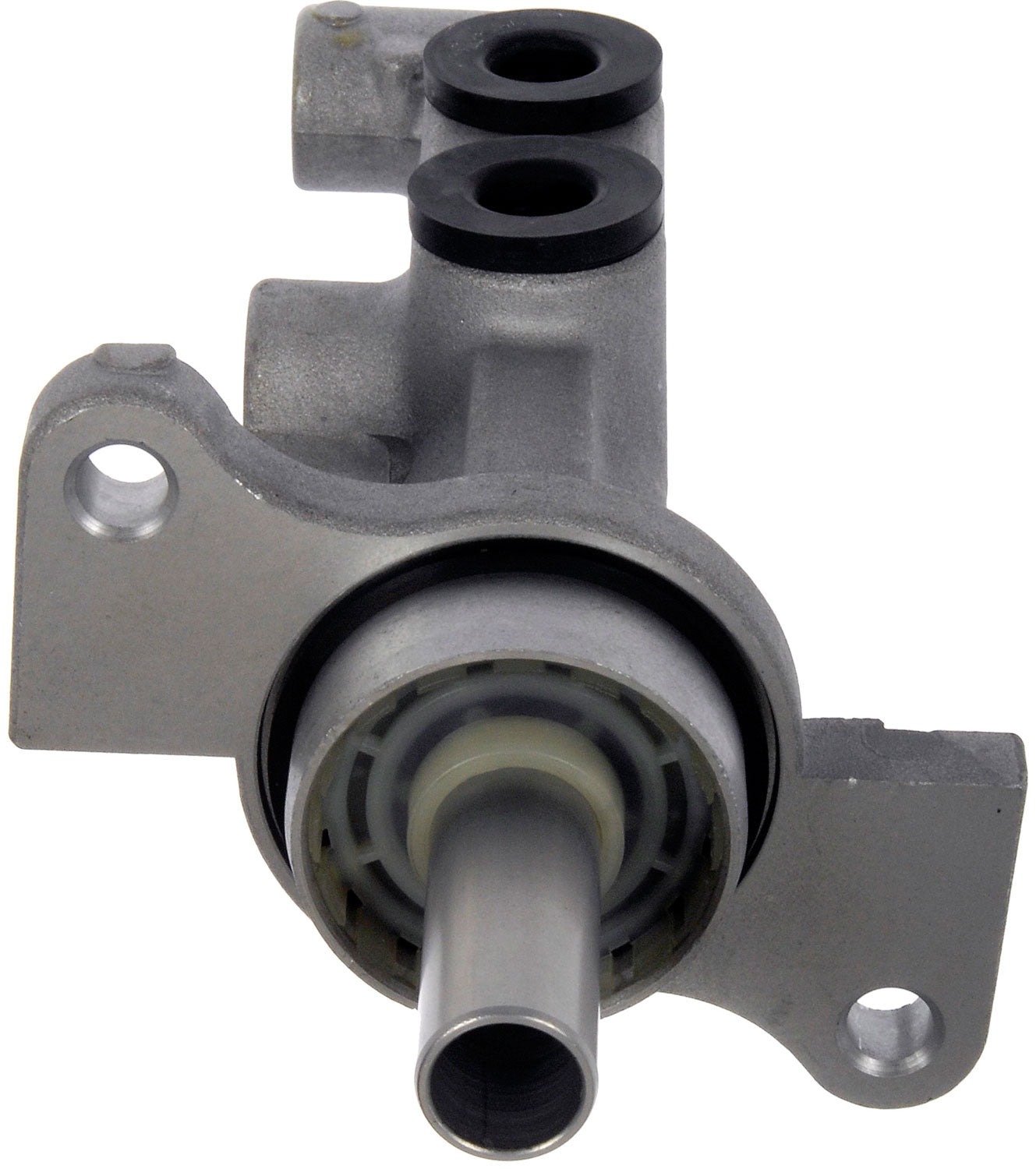 BRAKE MASTER CYLINDER - Dorman# M630619