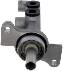 BRAKE MASTER CYLINDER - Dorman# M630619