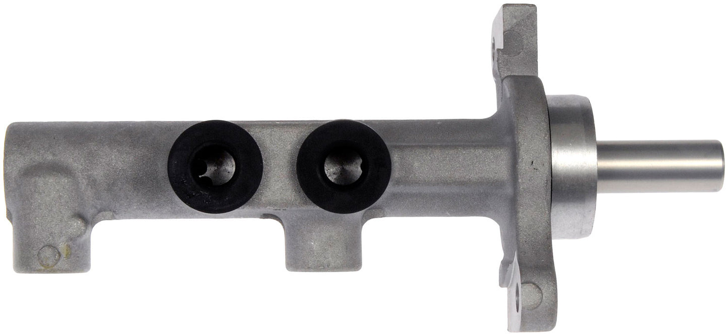 BRAKE MASTER CYLINDER - Dorman# M630619