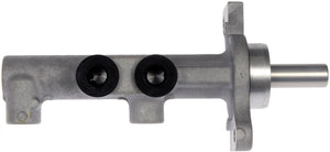 BRAKE MASTER CYLINDER - Dorman# M630619