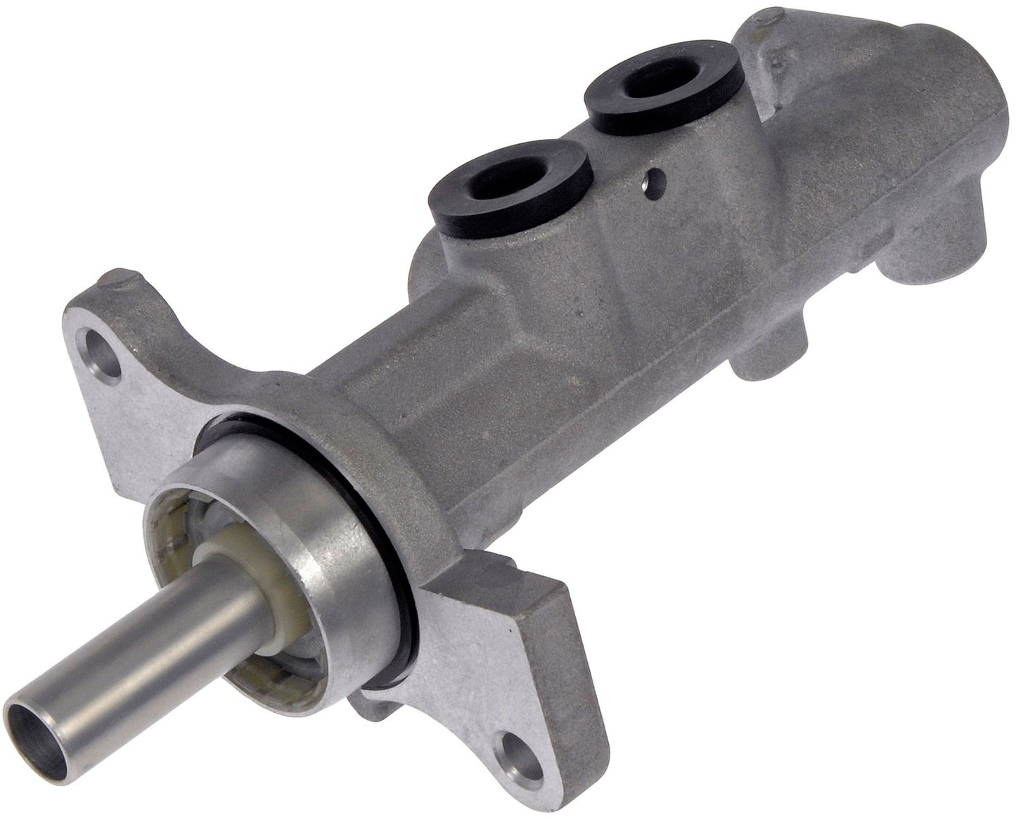 BRAKE MASTER CYLINDER - Dorman# M630619