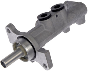 BRAKE MASTER CYLINDER - Dorman# M630619