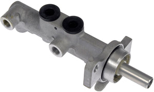 BRAKE MASTER CYLINDER - Dorman# M630619