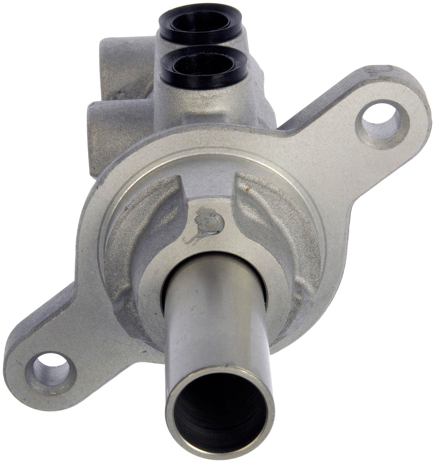 Brake Master Cylinder - Dorman# M630620