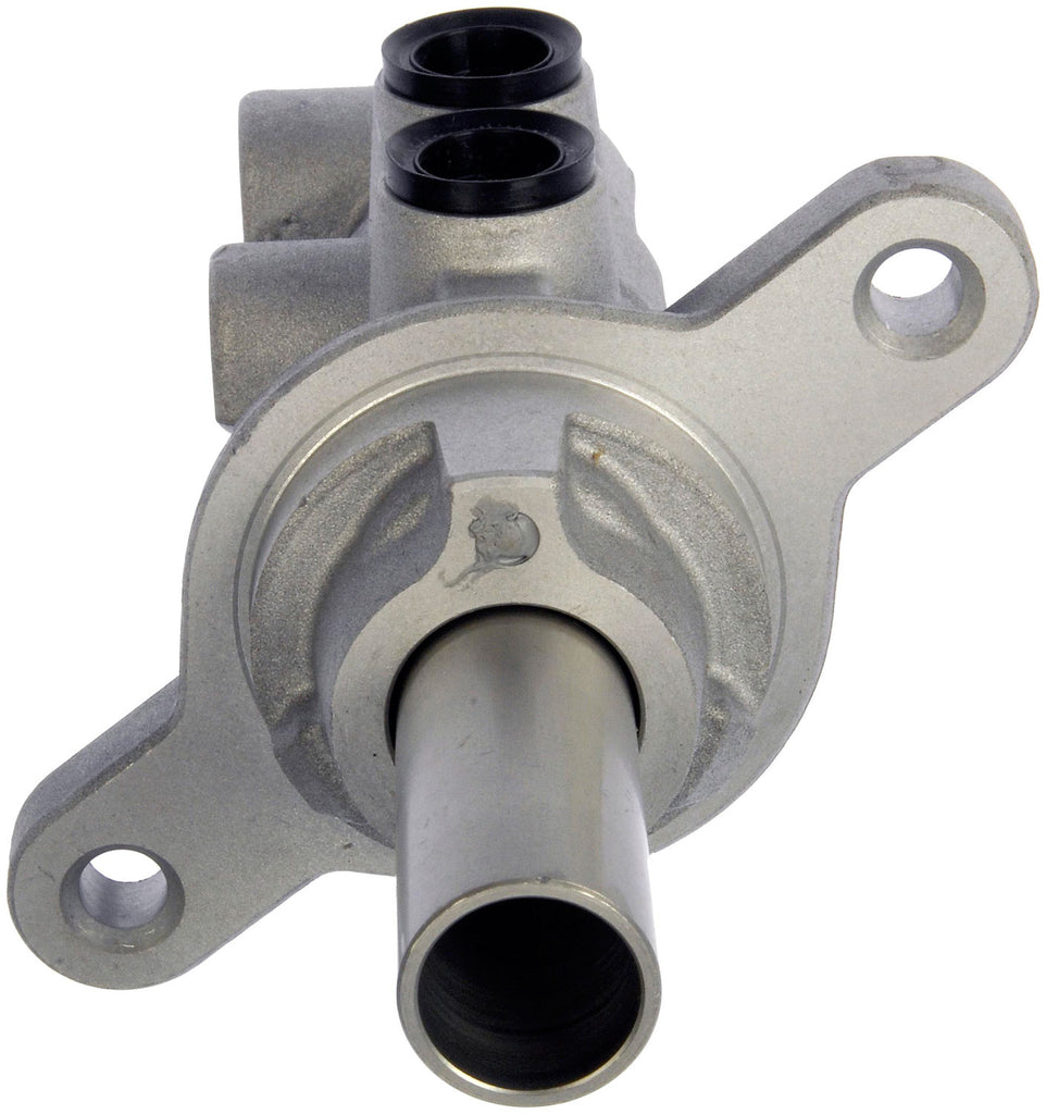 Brake Master Cylinder - Dorman# M630620
