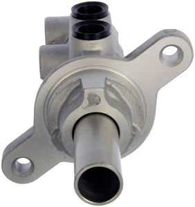 Brake Master Cylinder - Dorman# M630620