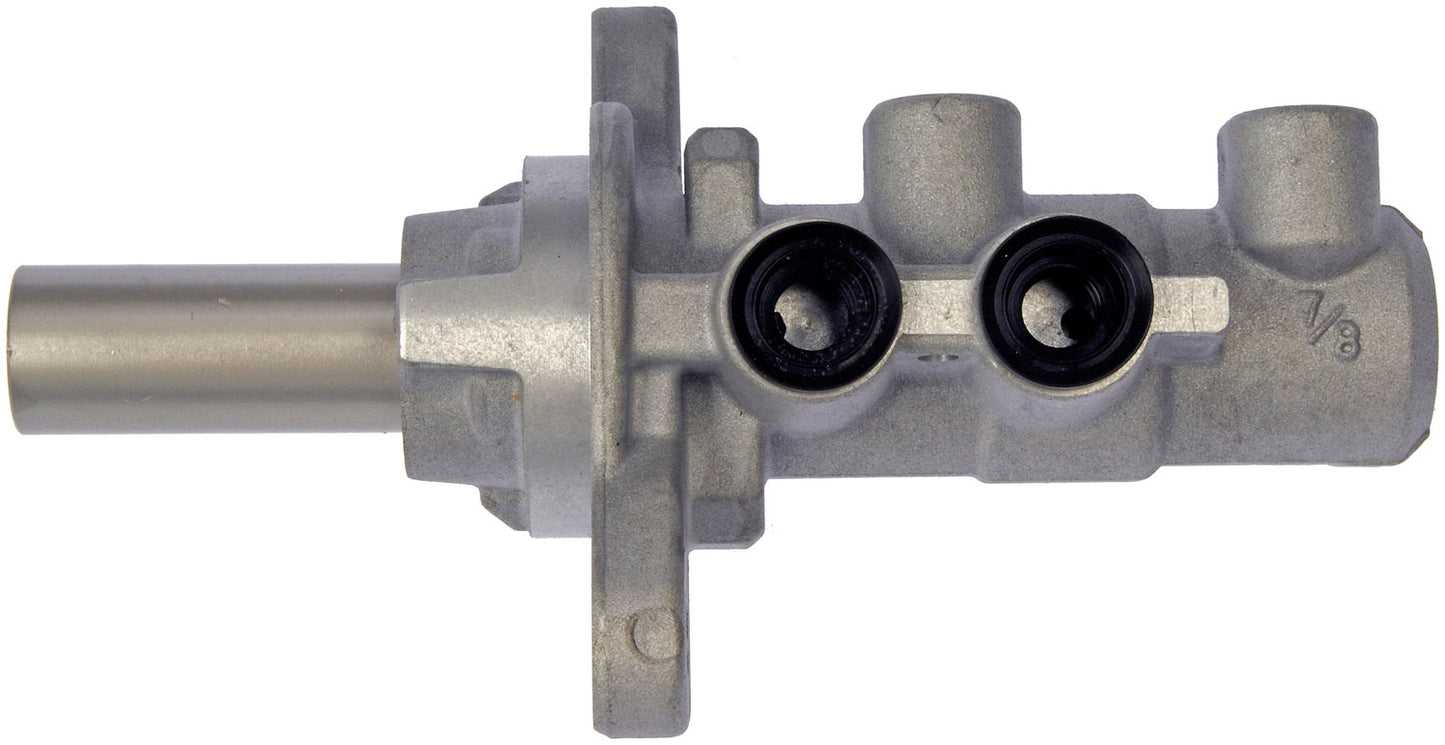 Brake Master Cylinder - Dorman# M630620