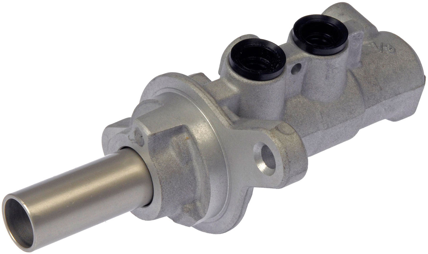 Brake Master Cylinder - Dorman# M630620
