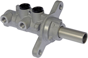 Brake Master Cylinder - Dorman# M630620
