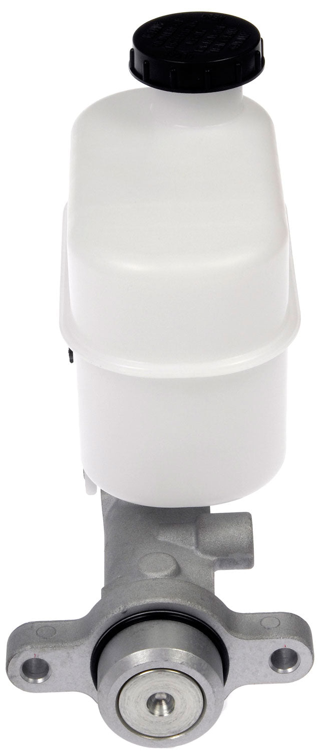BRAKE MASTER CYLINDER - Dorman# M630621