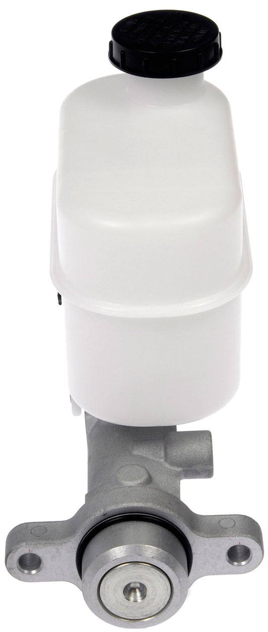 BRAKE MASTER CYLINDER - Dorman# M630621
