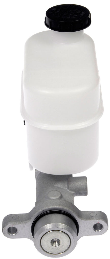 BRAKE MASTER CYLINDER - Dorman# M630621