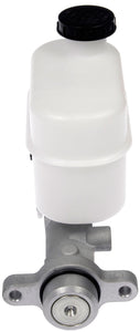 BRAKE MASTER CYLINDER - Dorman# M630621
