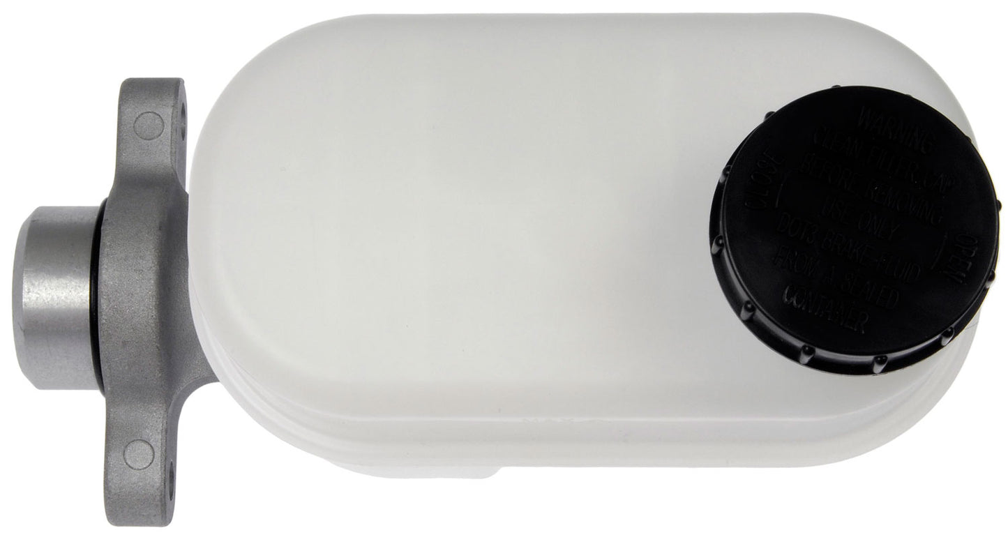 BRAKE MASTER CYLINDER - Dorman# M630621