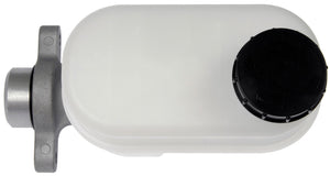 BRAKE MASTER CYLINDER - Dorman# M630621
