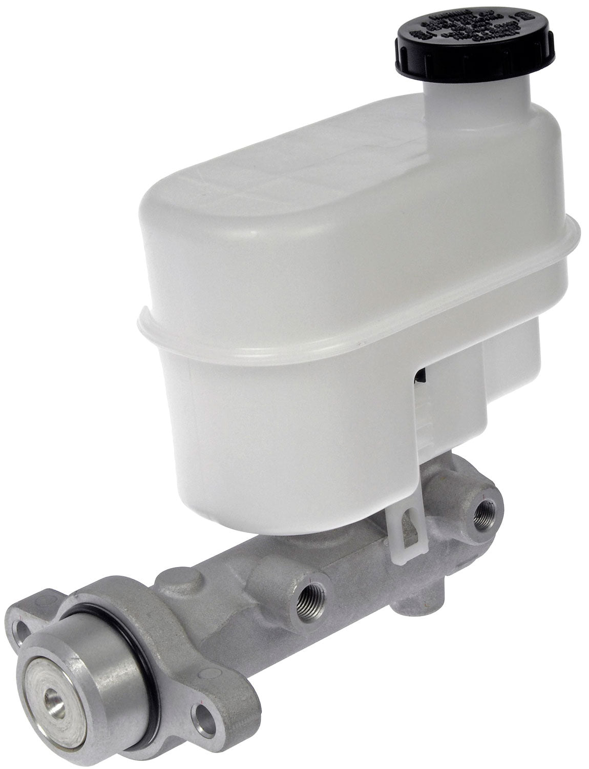 BRAKE MASTER CYLINDER - Dorman# M630621