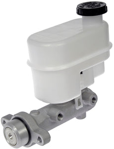 BRAKE MASTER CYLINDER - Dorman# M630621