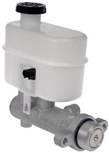BRAKE MASTER CYLINDER - Dorman# M630621