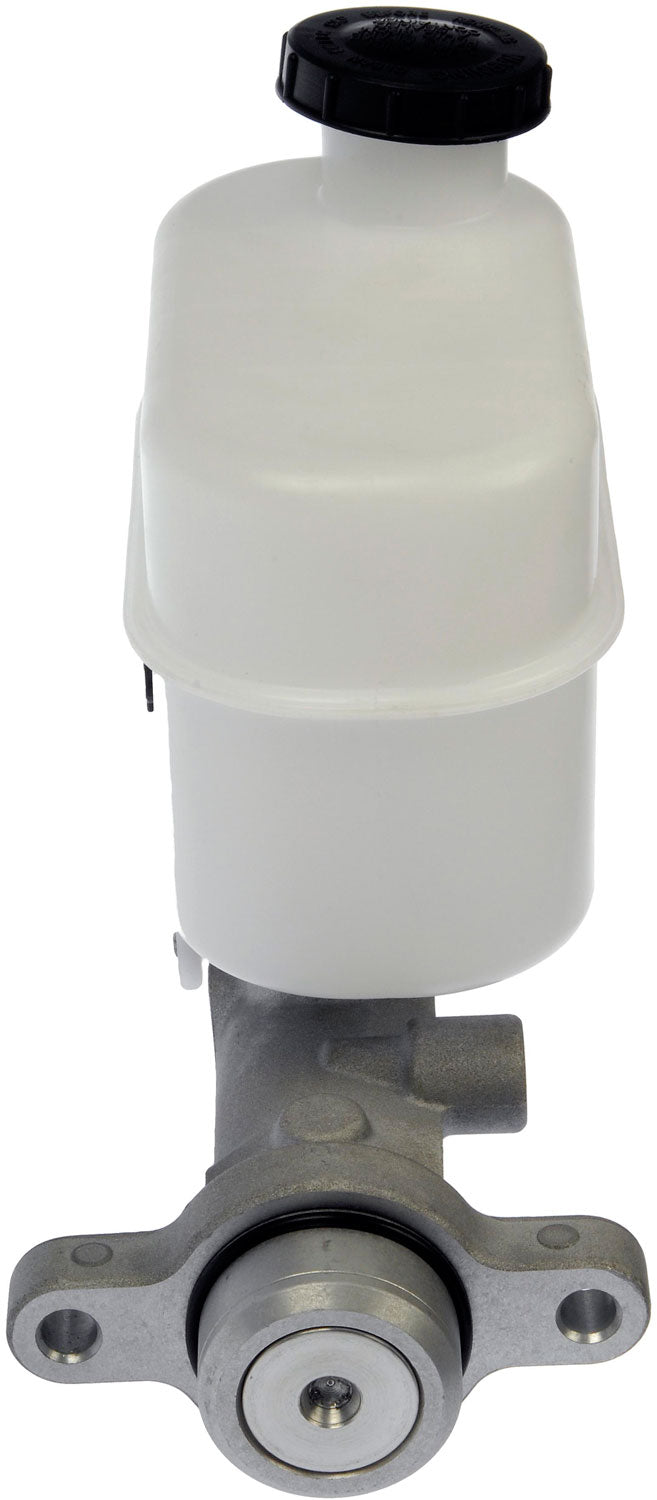 Brake Master Cylinder - Dorman# M630622