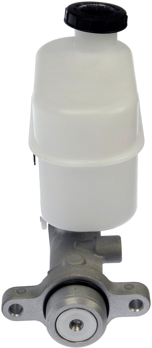 Brake Master Cylinder - Dorman# M630622
