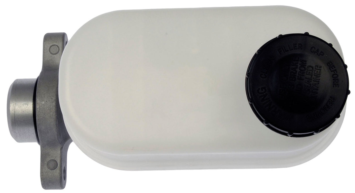 Brake Master Cylinder - Dorman# M630622