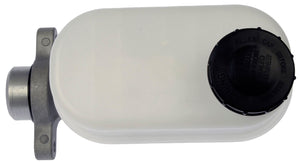 Brake Master Cylinder - Dorman# M630622