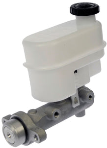 Brake Master Cylinder - Dorman# M630622