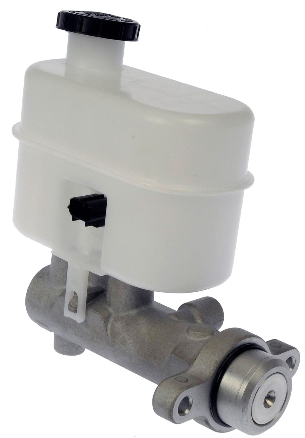 Brake Master Cylinder - Dorman# M630622