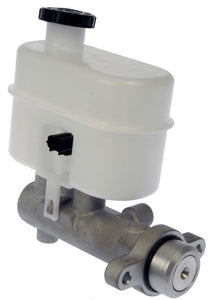 Brake Master Cylinder - Dorman# M630622