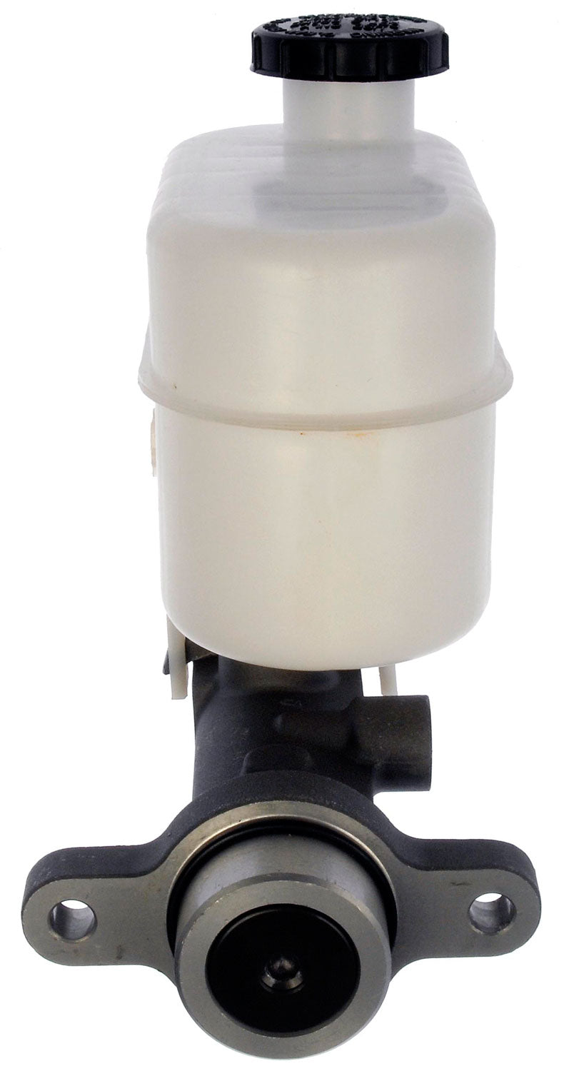Brake Master Cylinder - Dorman# M630623