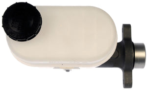 Brake Master Cylinder - Dorman# M630623