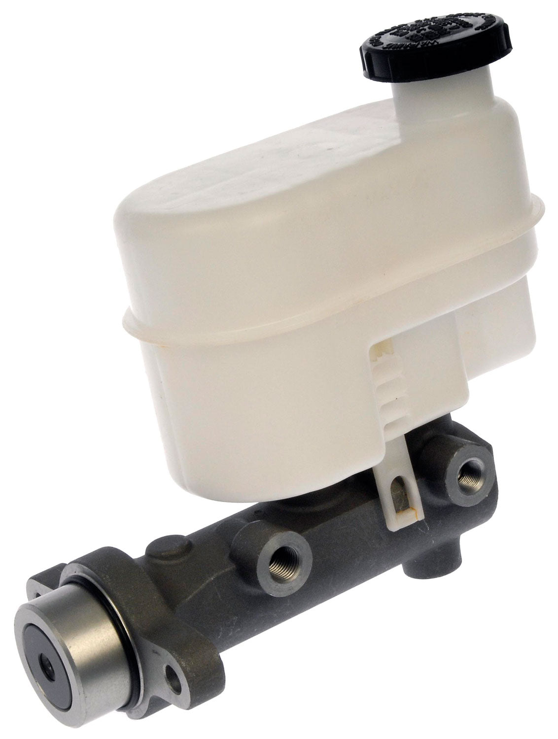 Brake Master Cylinder - Dorman# M630623
