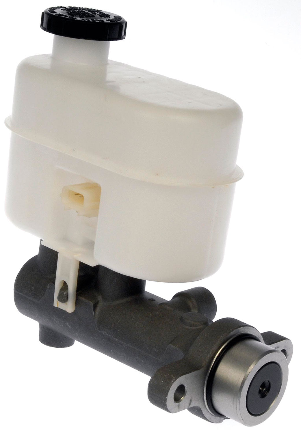 Brake Master Cylinder - Dorman# M630623