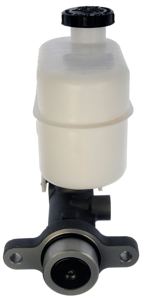 Brake Master Cylinder - Dorman# M630624