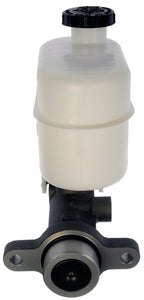 Brake Master Cylinder - Dorman# M630624