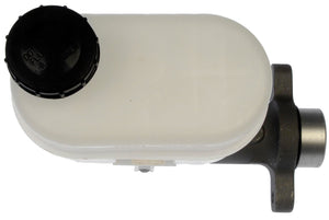 Brake Master Cylinder - Dorman# M630624