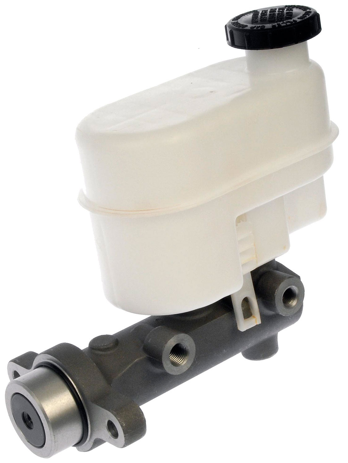 Brake Master Cylinder - Dorman# M630624