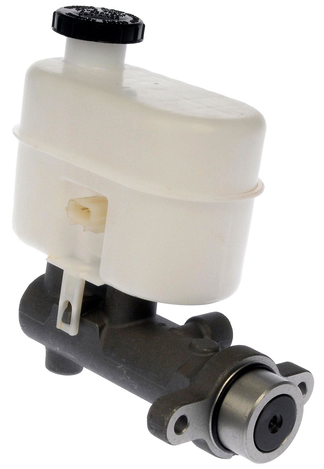 Brake Master Cylinder - Dorman# M630624