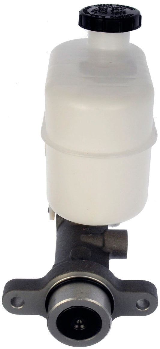 Brake Master Cylinder - Dorman# M630625