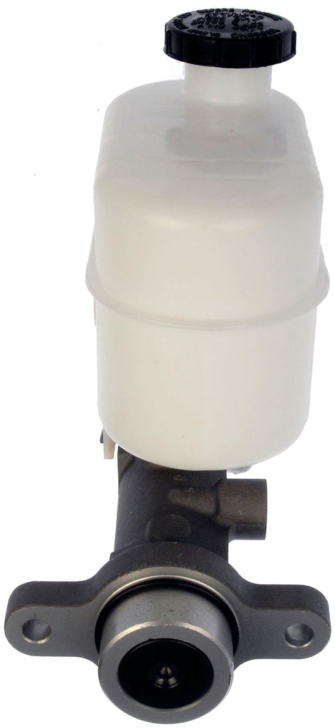 Brake Master Cylinder - Dorman# M630625