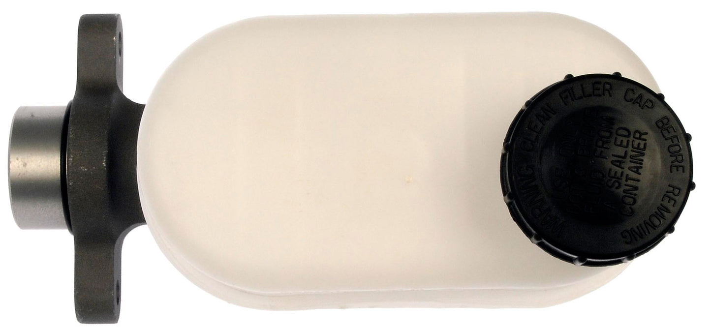 Brake Master Cylinder - Dorman# M630625