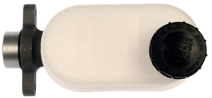 Brake Master Cylinder - Dorman# M630625