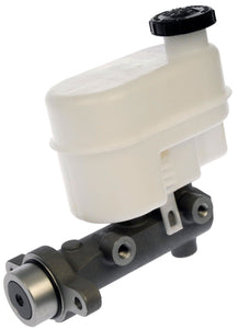 Brake Master Cylinder - Dorman# M630625