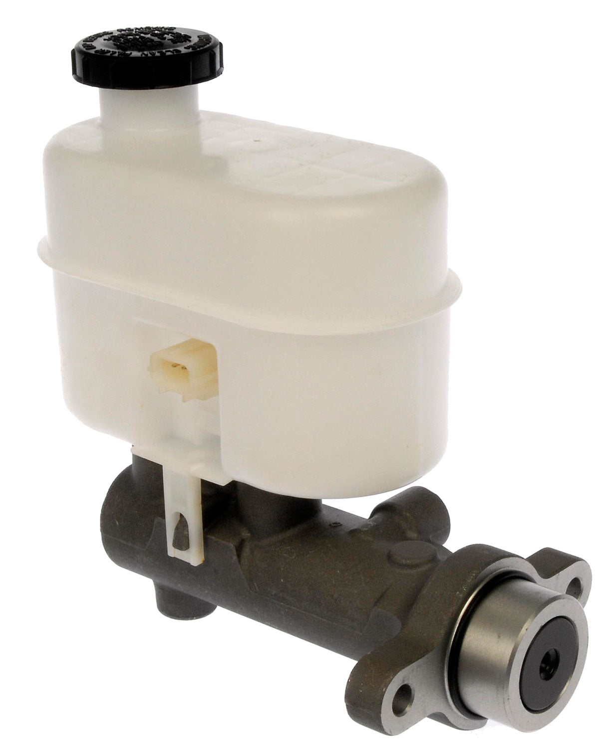 Brake Master Cylinder - Dorman# M630625