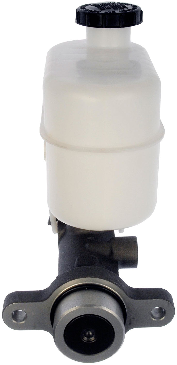 Brake Master Cylinder - Dorman# M630626